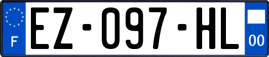 EZ-097-HL