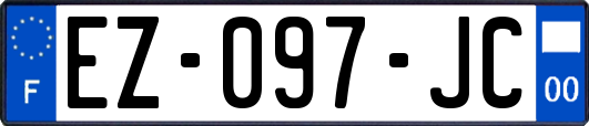 EZ-097-JC