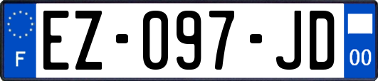 EZ-097-JD