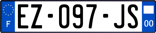 EZ-097-JS