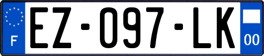 EZ-097-LK