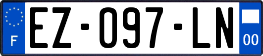 EZ-097-LN