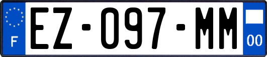 EZ-097-MM