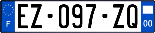 EZ-097-ZQ