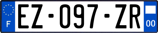 EZ-097-ZR