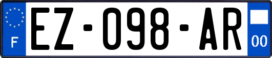 EZ-098-AR