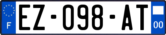 EZ-098-AT