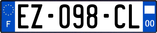 EZ-098-CL