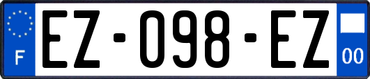 EZ-098-EZ