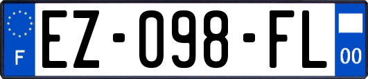 EZ-098-FL