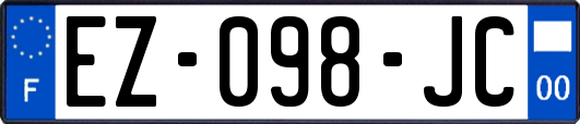 EZ-098-JC