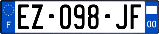 EZ-098-JF