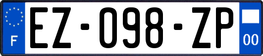 EZ-098-ZP