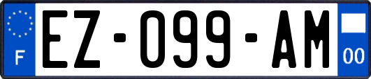 EZ-099-AM