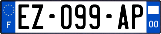 EZ-099-AP