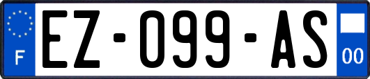 EZ-099-AS