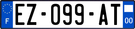 EZ-099-AT