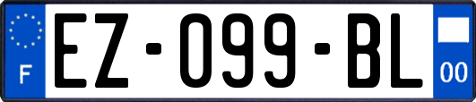 EZ-099-BL