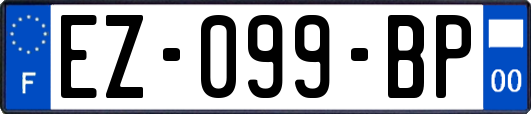 EZ-099-BP