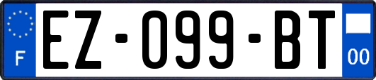 EZ-099-BT