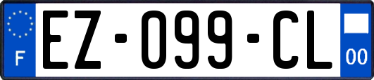 EZ-099-CL