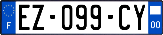 EZ-099-CY