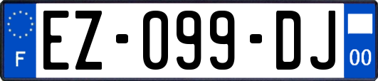 EZ-099-DJ