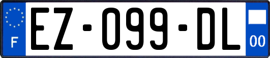 EZ-099-DL