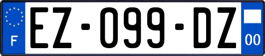 EZ-099-DZ