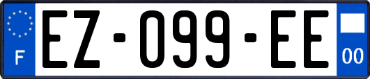 EZ-099-EE