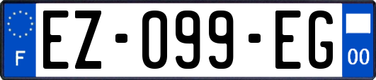 EZ-099-EG