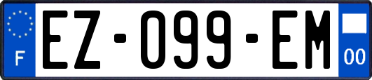 EZ-099-EM