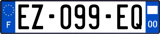 EZ-099-EQ