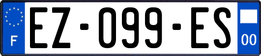 EZ-099-ES