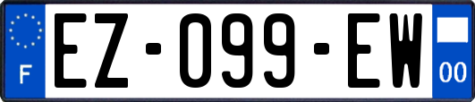 EZ-099-EW