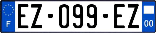 EZ-099-EZ