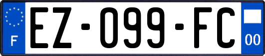 EZ-099-FC