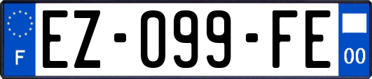 EZ-099-FE