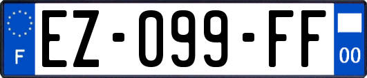 EZ-099-FF