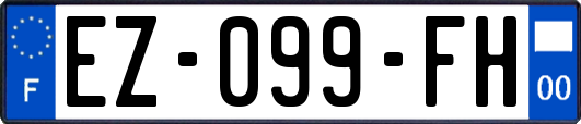 EZ-099-FH