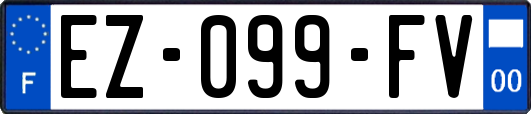 EZ-099-FV