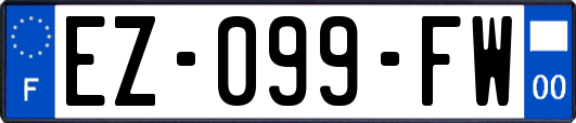 EZ-099-FW