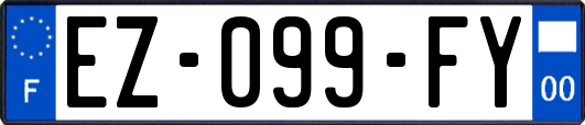 EZ-099-FY