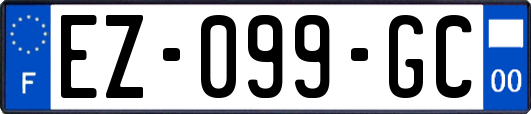 EZ-099-GC