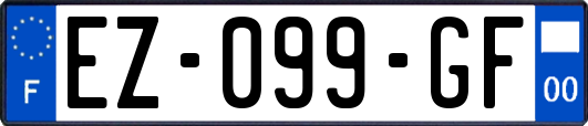 EZ-099-GF