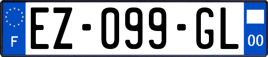 EZ-099-GL