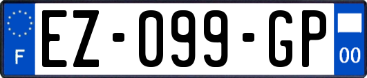 EZ-099-GP