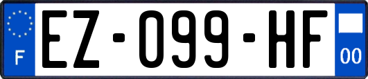 EZ-099-HF