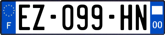 EZ-099-HN