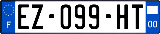 EZ-099-HT